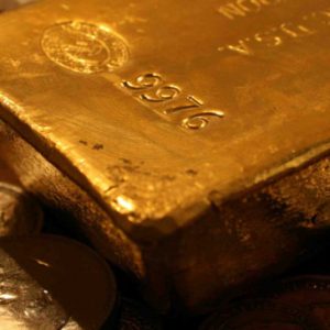 physical-gold-at-cheap-prices